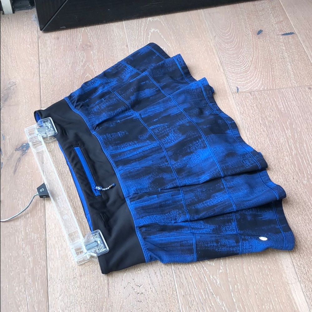 Lululemon skirt